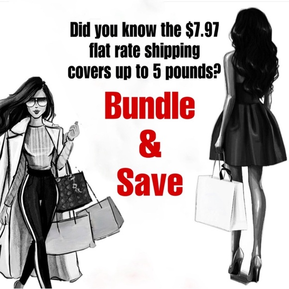 J CREW Red V Neck Long Peplum Top Blouse - Picture 2 of 13